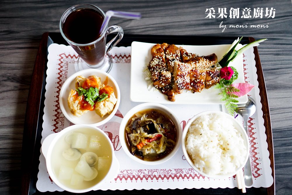 20250919-23sx7 20250919-23sx7