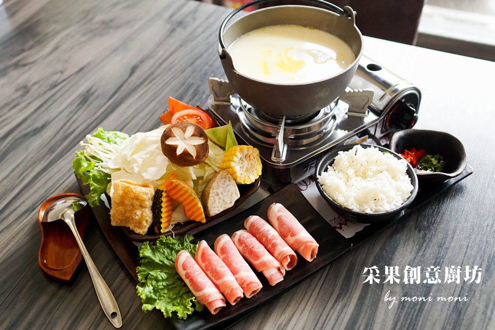 20250919-2bu3s 20250919-2bu3s