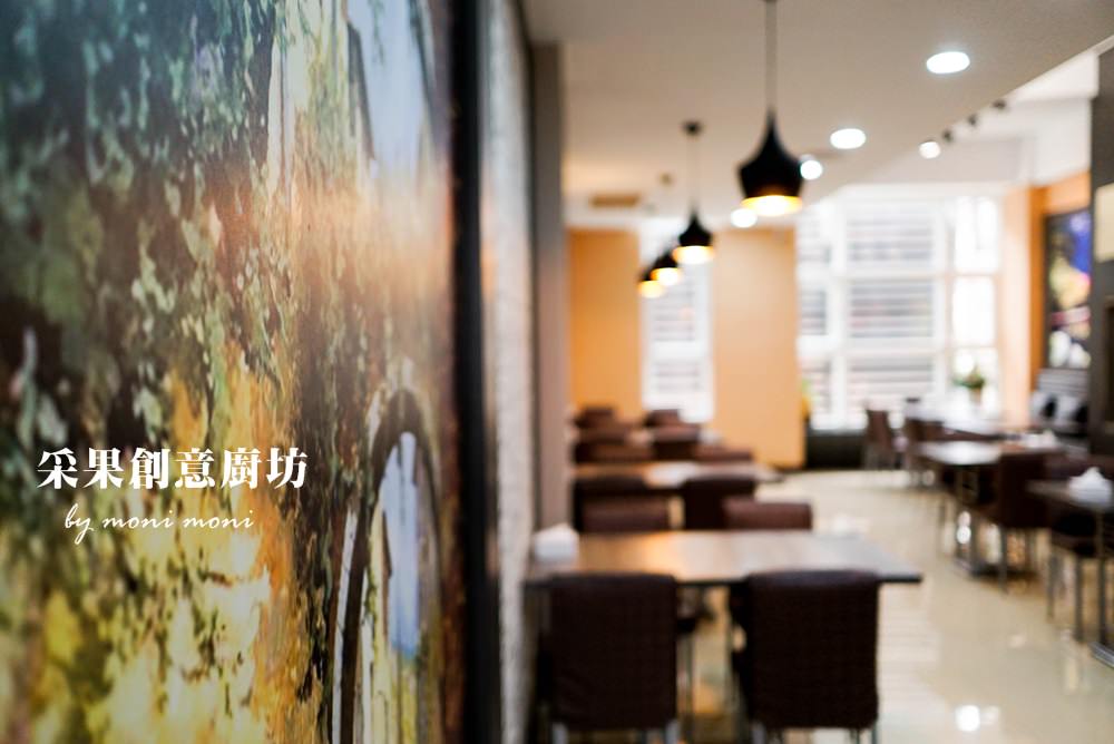 20250919-2ukts 20250919-2ukts