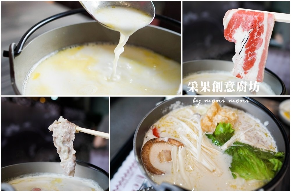 20250919-2zntz 20250919-2zntz