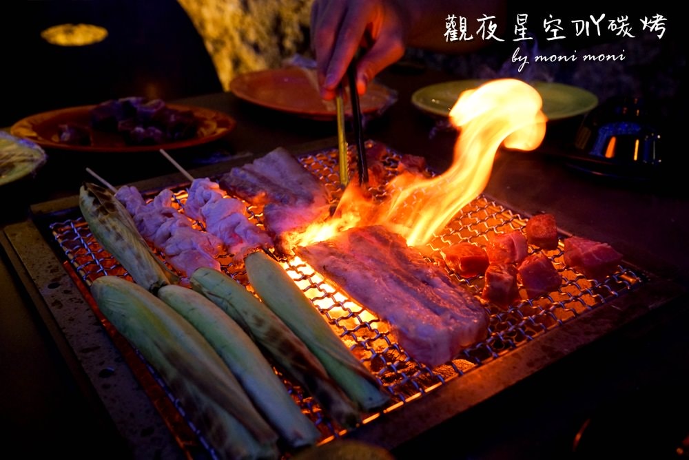 20250919-6n5x5 20250919-6n5x5