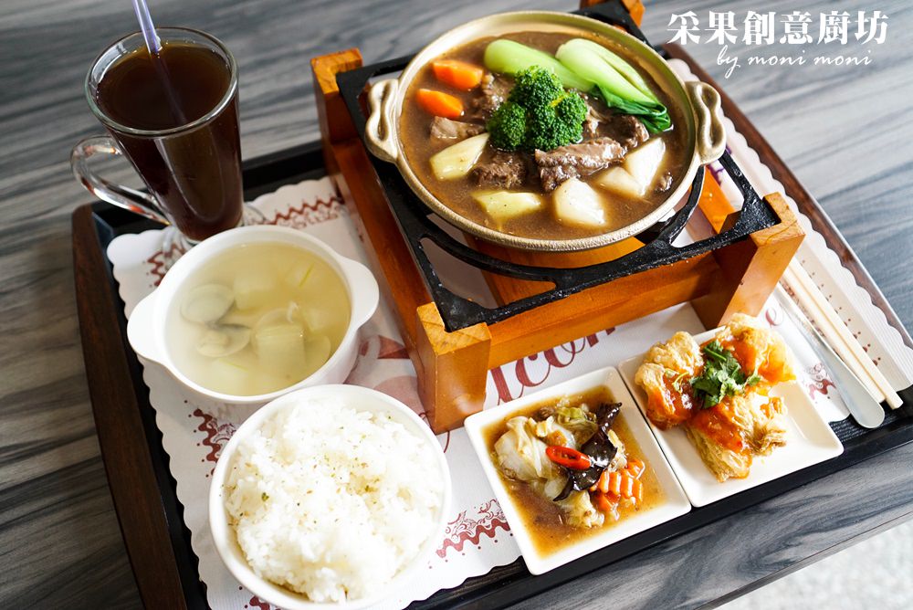 20250919-6ypu0 20250919-6ypu0