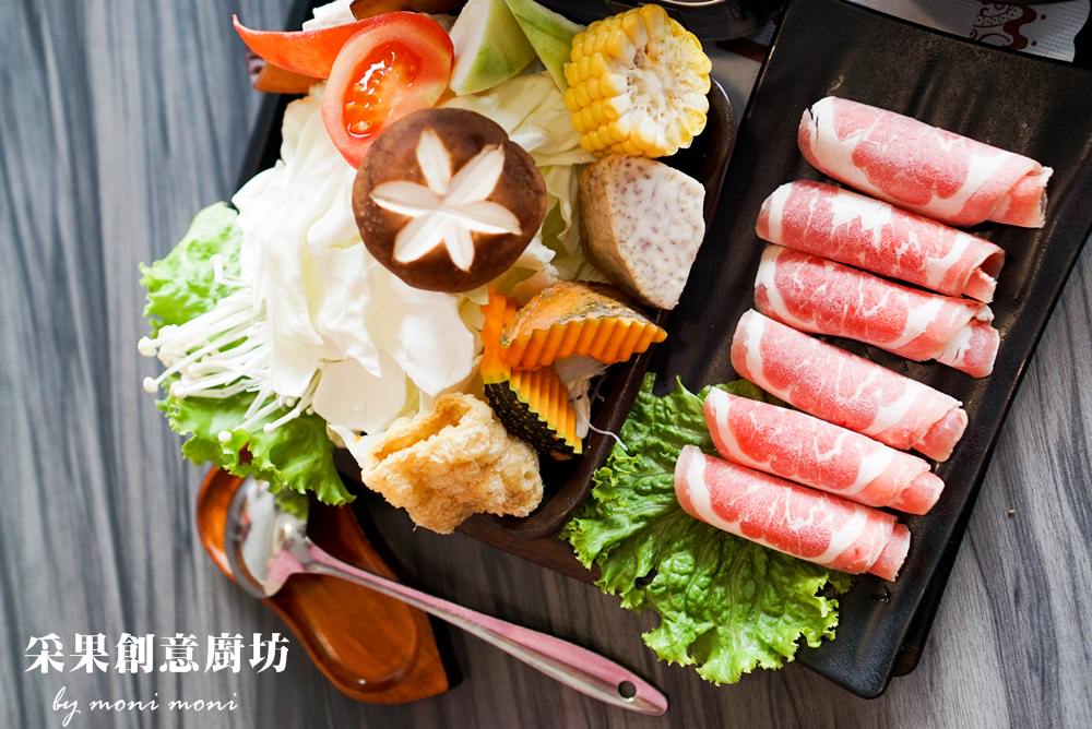 20250919-6zor2 20250919-6zor2