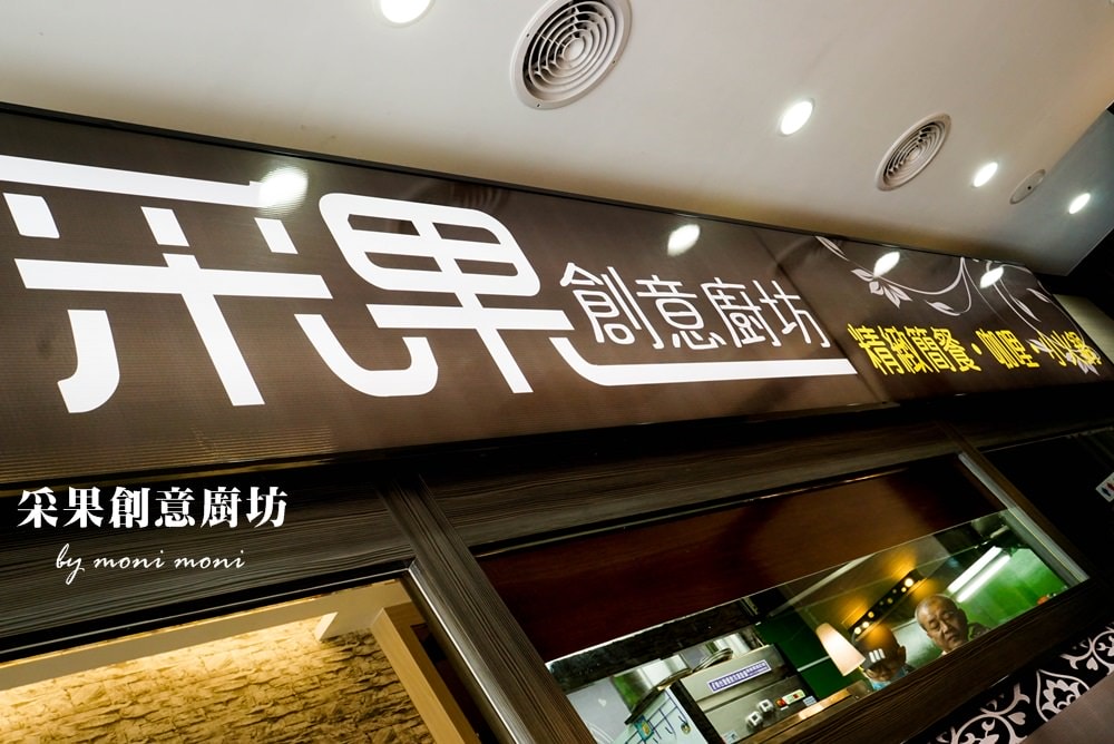 20250919-865iw 20250919-865iw