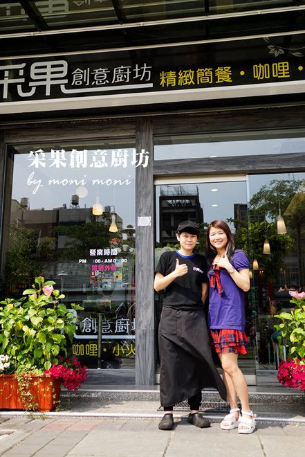 20250919-9t3bz 20250919-9t3bz