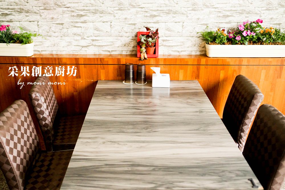 20250919-c82l4 20250919-c82l4