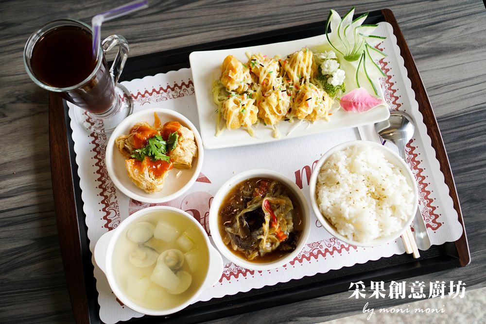 20250919-ci3a9 20250919-ci3a9