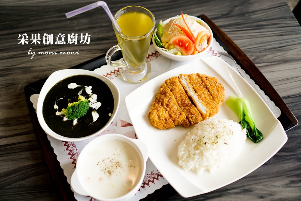 20250919-cl1zq 20250919-cl1zq