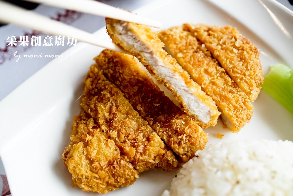 20250919-cm9c8 20250919-cm9c8