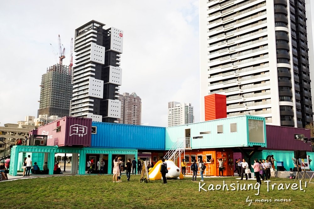 20250919-hkbeb