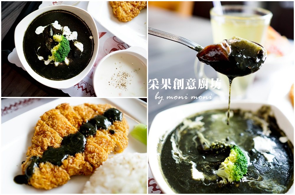 20250919-nz5hc 20250919-nz5hc