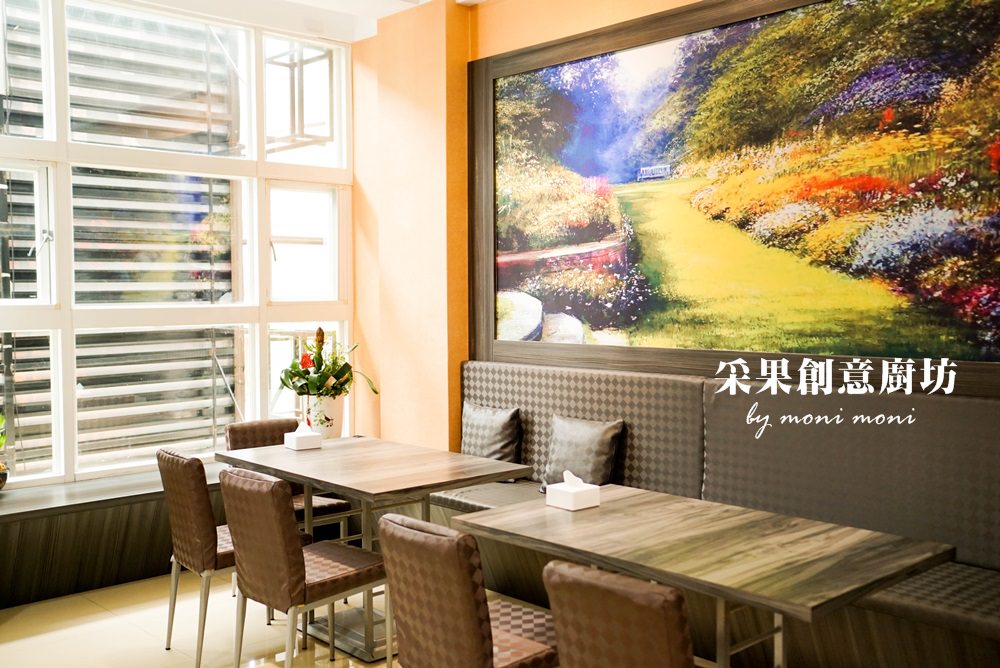 20250919-p937c 20250919-p937c