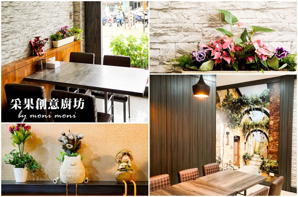 20250919-rib2b 20250919-rib2b