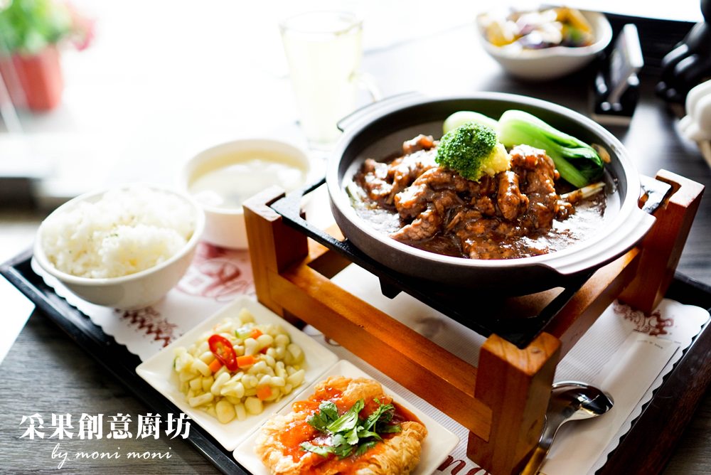 20250919-ve11e 20250919-ve11e