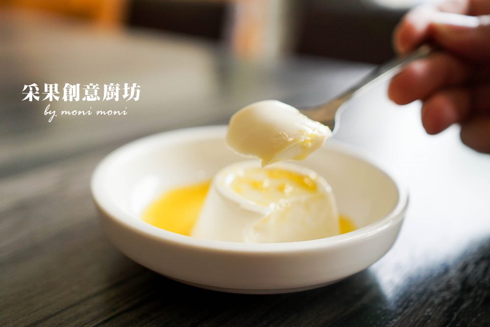 20250919-xlxnw 20250919-xlxnw