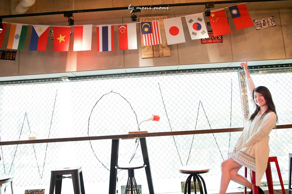 20250919-22gq8 20250919-22gq8