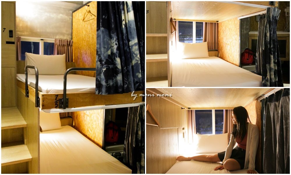 20250919-2afoq 20250919-2afoq