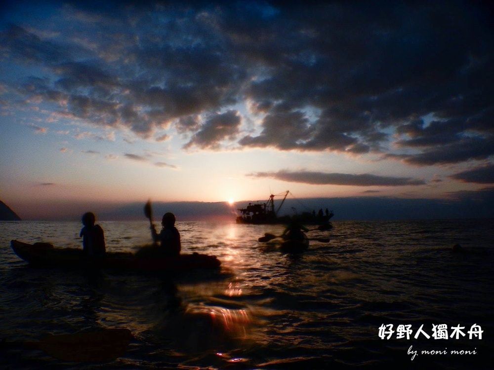 20250919-2xqwq 20250919-2xqwq