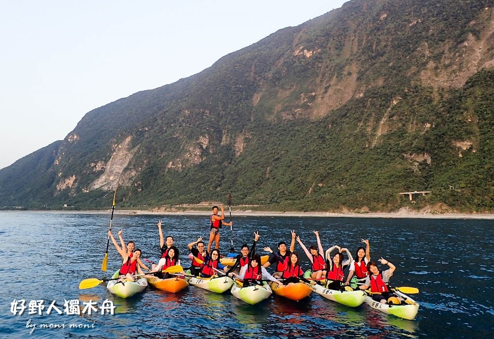 20250919-3rwd5 20250919-3rwd5