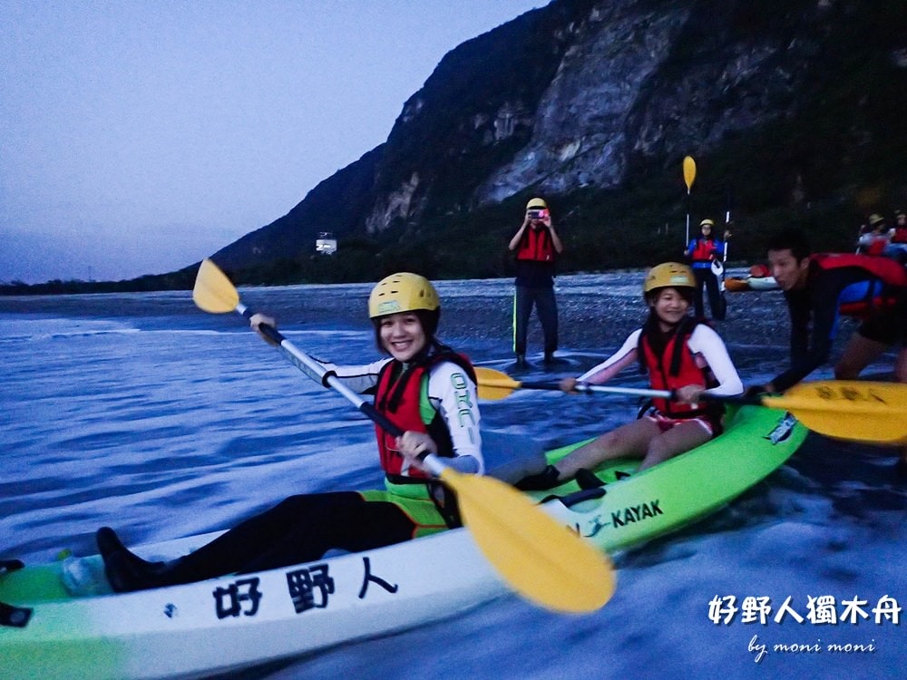 20250919-4ebkq 20250919-4ebkq