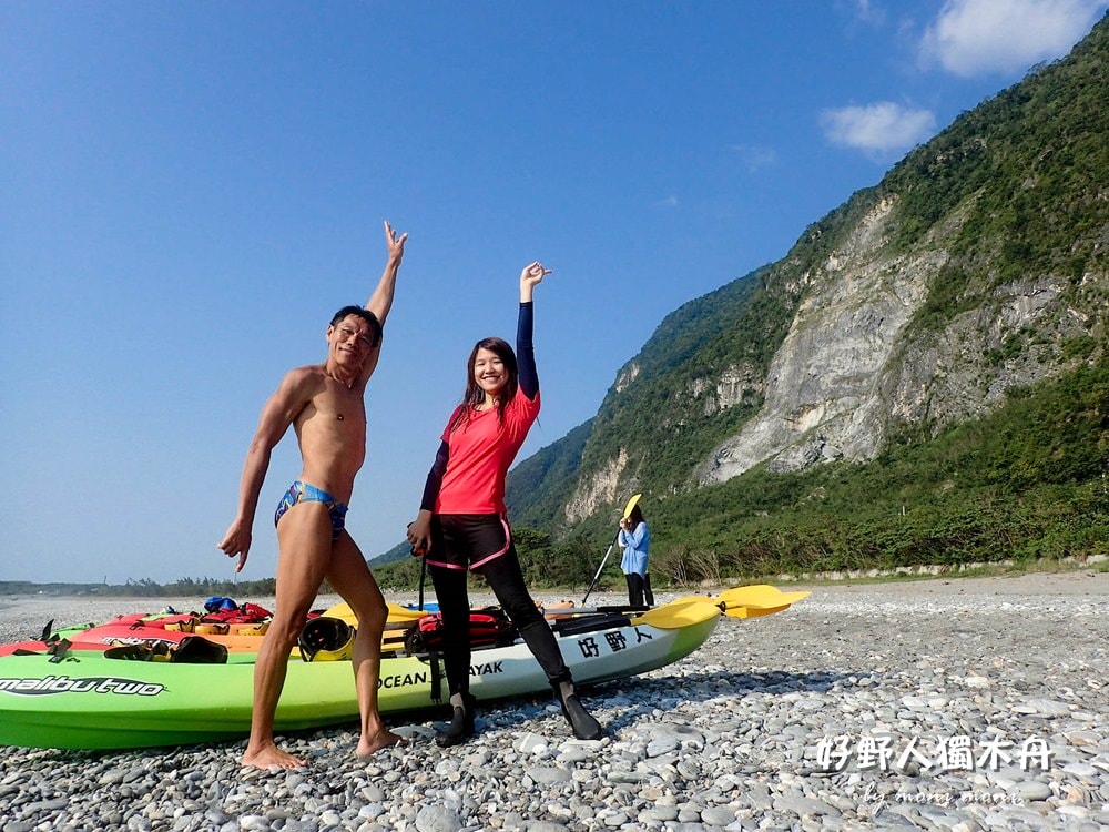 20250919-60ka6 20250919-60ka6