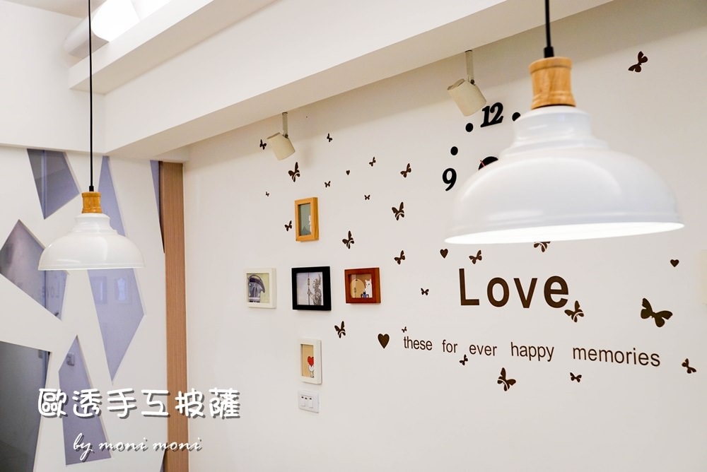20250919-7lm31