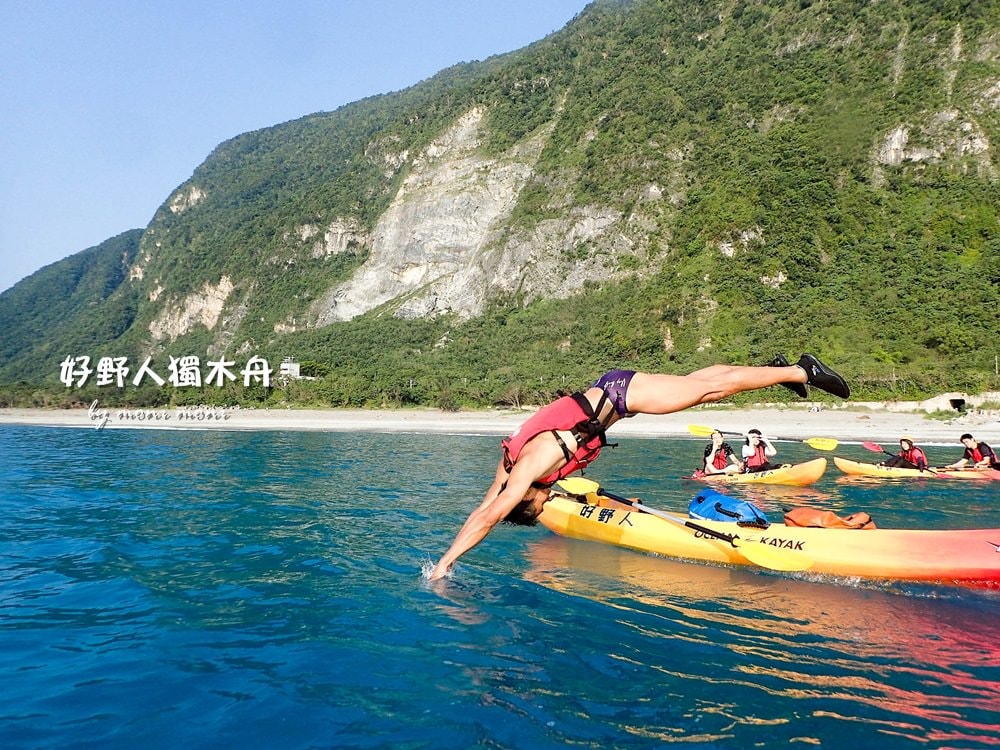 20250919-9o0sd 20250919-9o0sd