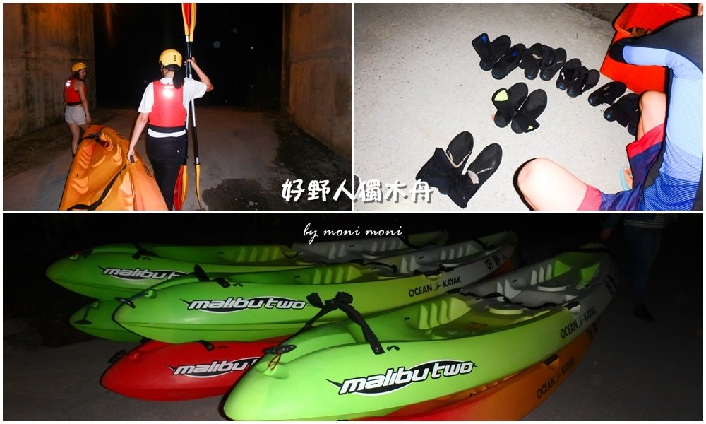 20250919-aqlqm 20250919-aqlqm