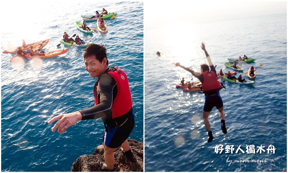 20250919-ay9ci 20250919-ay9ci