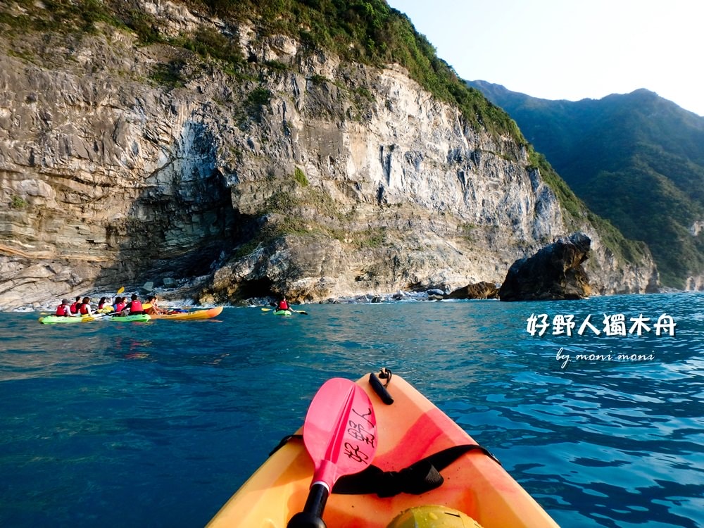 20250919-c0pr5 20250919-c0pr5