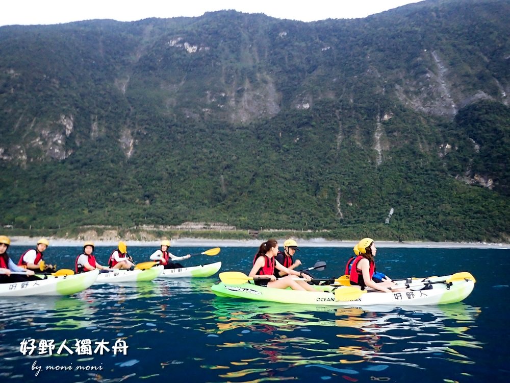 20250919-c7o35 20250919-c7o35