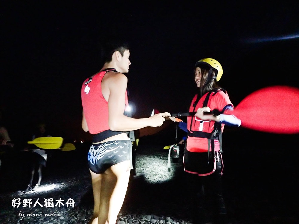 20250919-ds17a 20250919-ds17a