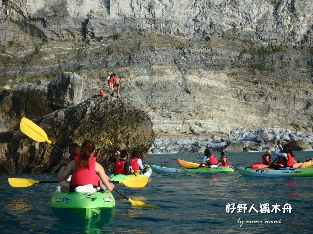 20250919-ew0gz 20250919-ew0gz