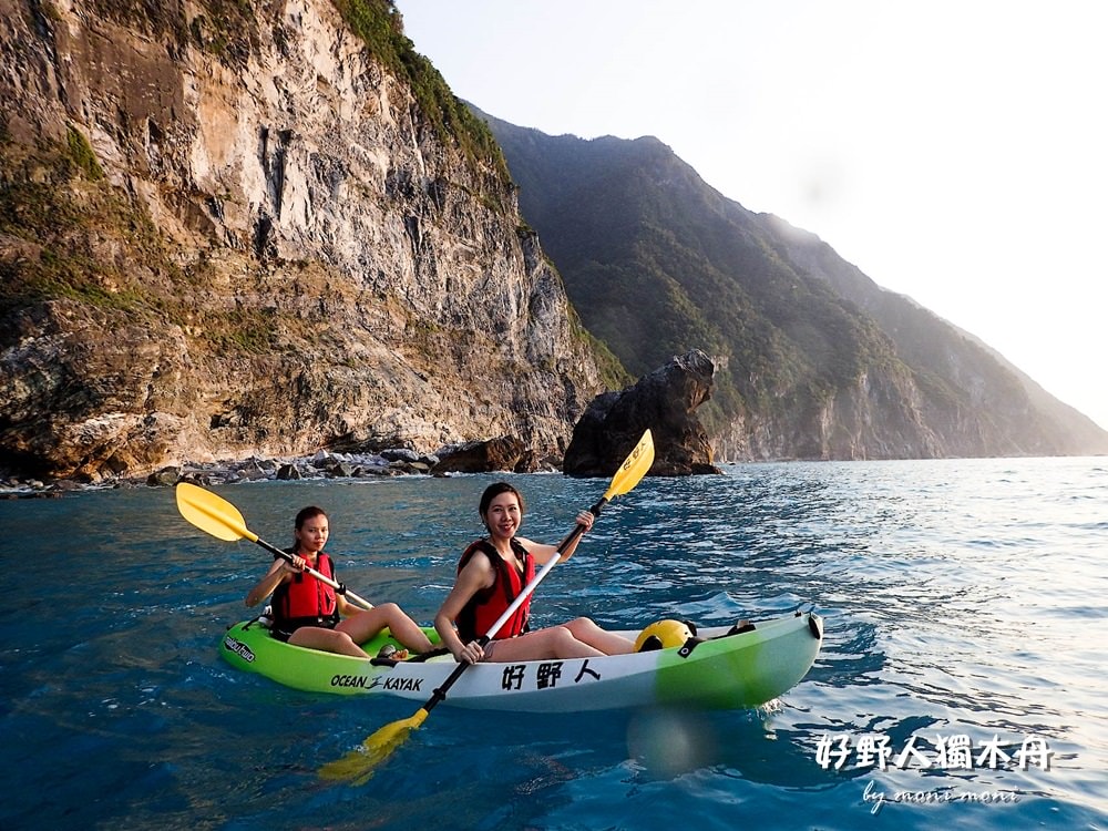 20250919-ia3dj 20250919-ia3dj