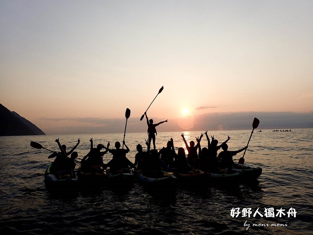 20250919-kyzid 20250919-kyzid