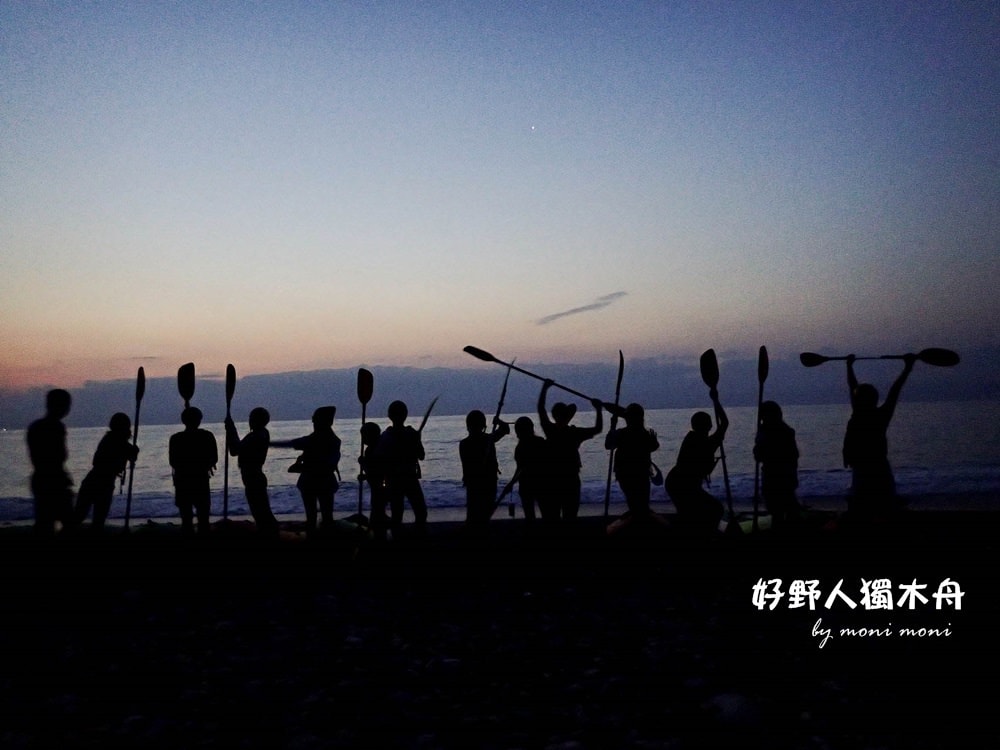 20250919-lkym1 20250919-lkym1