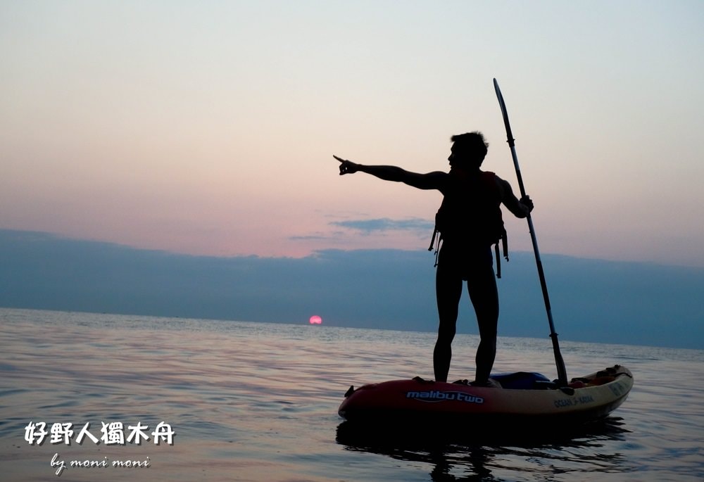 20250919-mmpr0 20250919-mmpr0