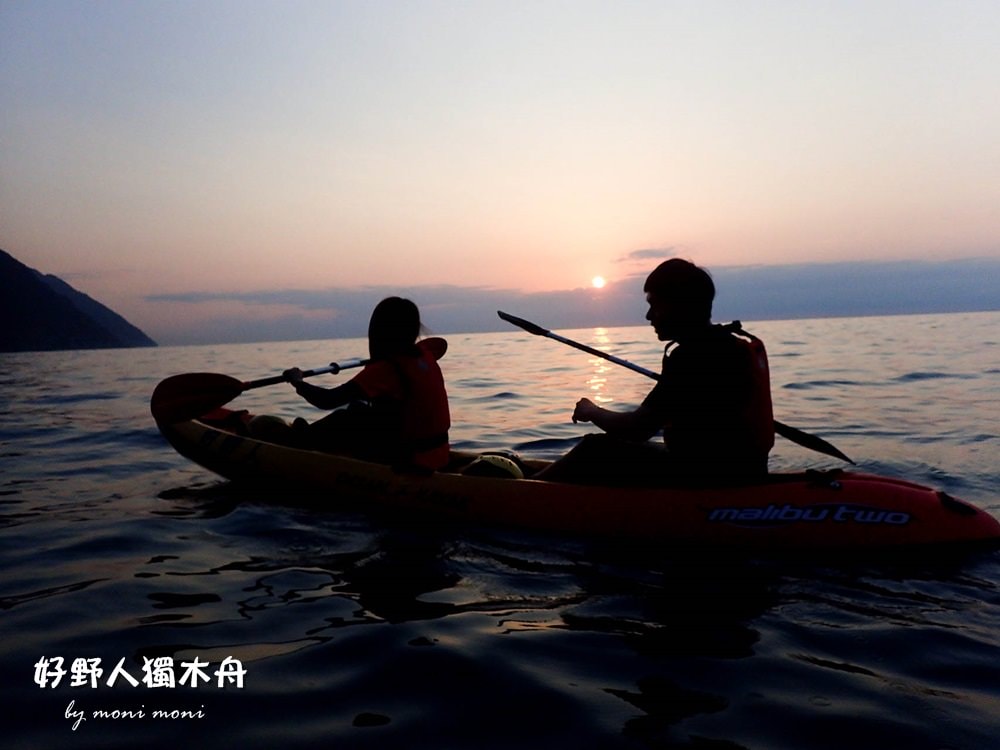 20250919-nwgib 20250919-nwgib