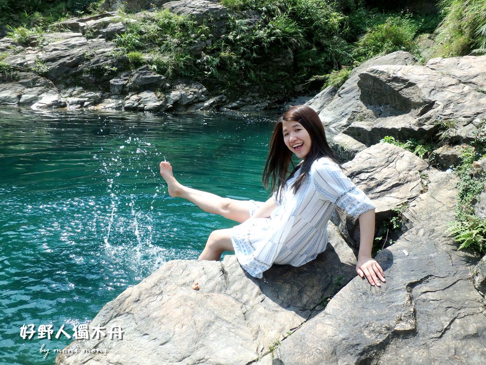 20250919-pcnb7 20250919-pcnb7