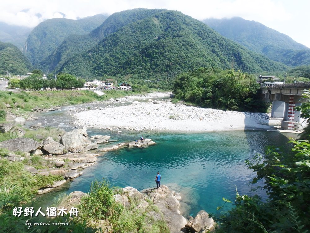 20250919-rgp2n 20250919-rgp2n