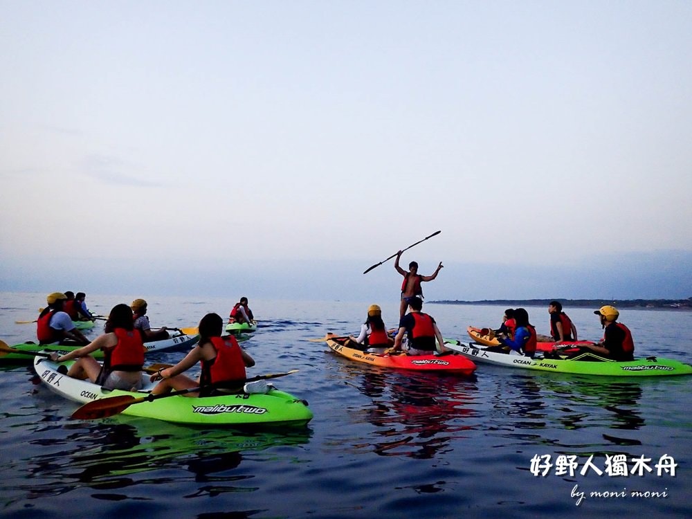 20250919-tbucv 20250919-tbucv