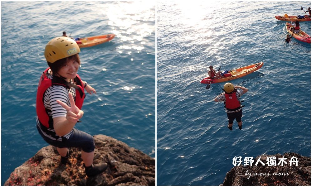 20250919-uxjhe 20250919-uxjhe