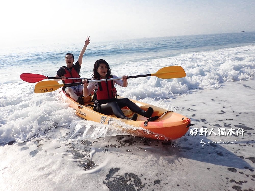 20250919-uzvtu 20250919-uzvtu