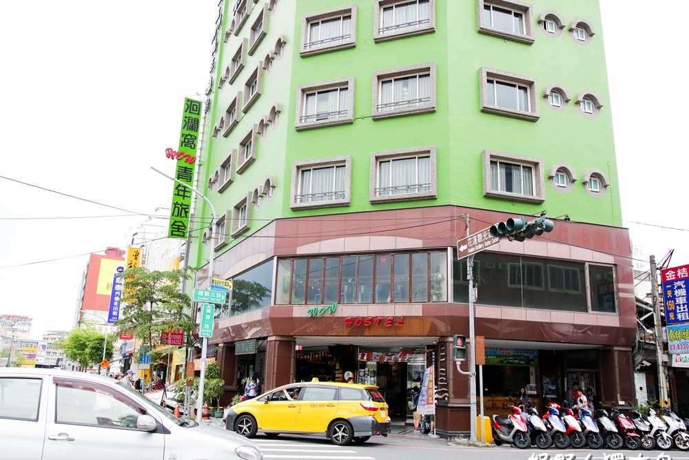 20250919-v7zny 20250919-v7zny