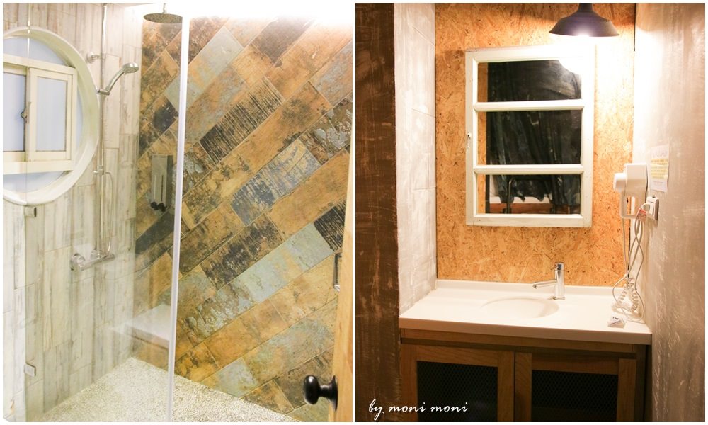 20250919-wx53u 20250919-wx53u