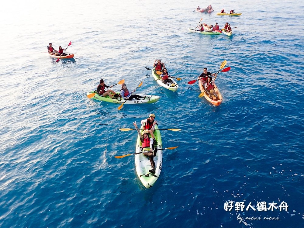 20250919-xqfrl 20250919-xqfrl