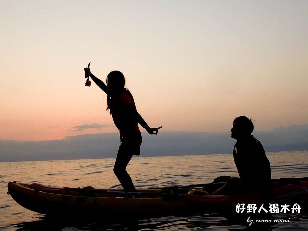 20250919-ygcy5 20250919-ygcy5