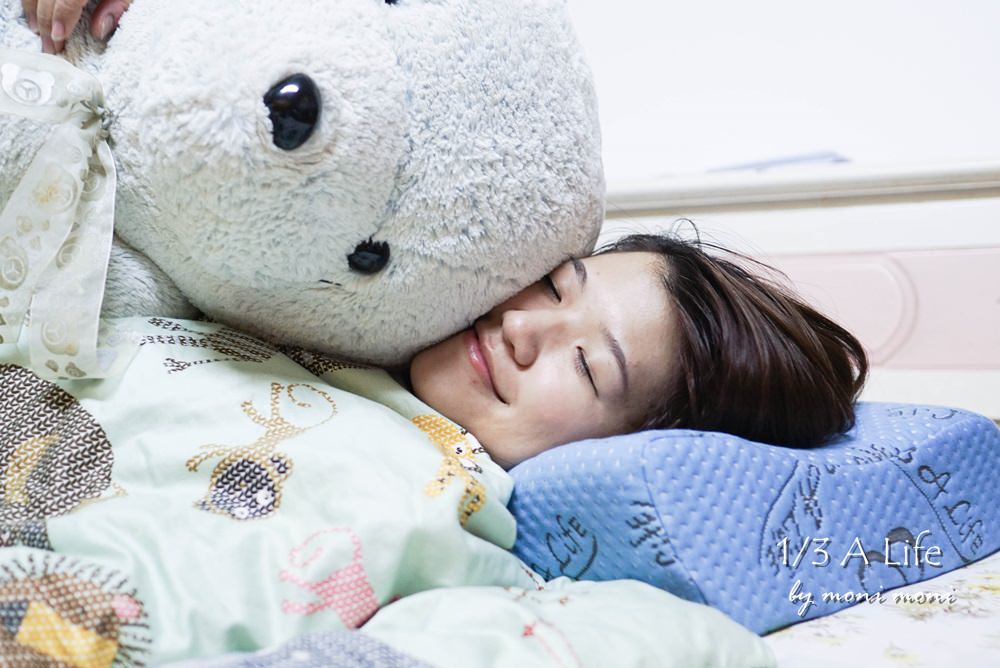 20250919-02dwg 20250919-02dwg