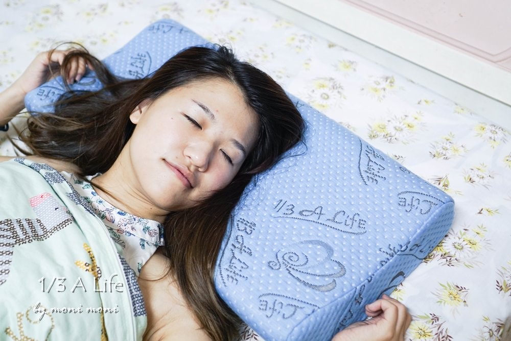 20250919-1n6ap 20250919-1n6ap