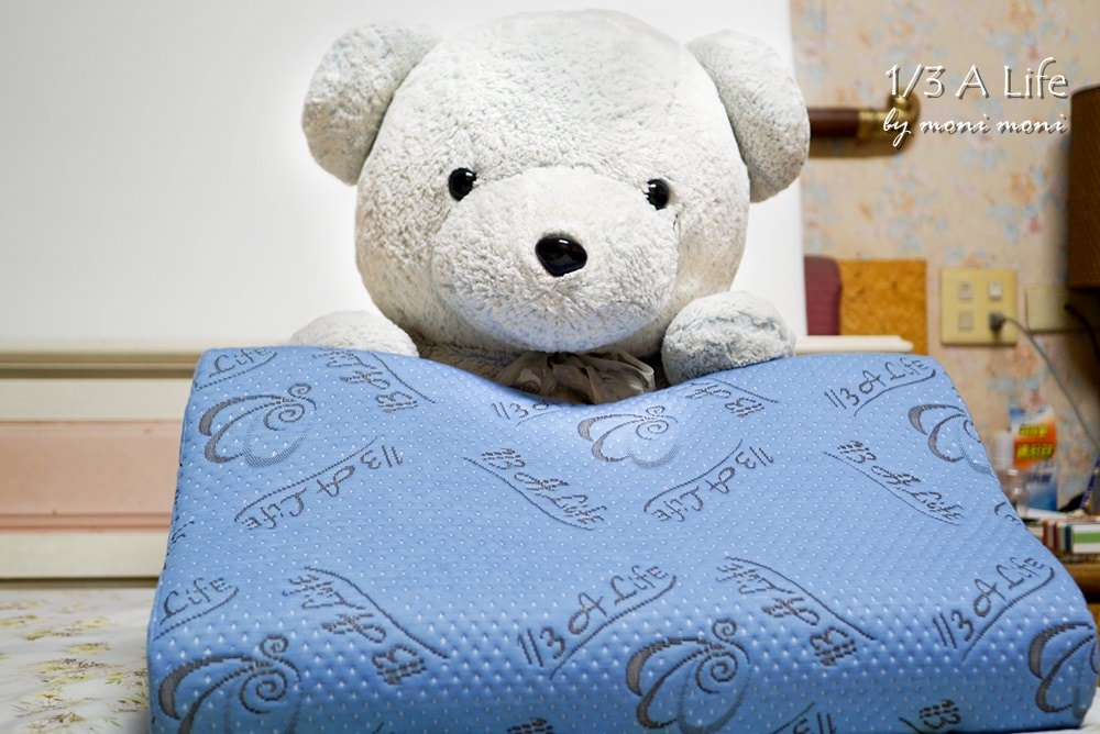 20250919-4vnfe 20250919-4vnfe